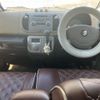 suzuki mr-wagon 2006 CFJ1558539 image 12