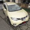 nissan x-trail 2013 CFJ1485614 image 13