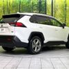 toyota rav4 2019 -TOYOTA--RAV4 6AA-AXAH52--AXAH52-4001720---TOYOTA--RAV4 6AA-AXAH52--AXAH52-4001720- image 18