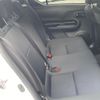 toyota aqua 2016 CFJ1685728 image 24