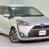 toyota sienta 2015 quick_quick_NHP170G_NHP170-7021450 image 13