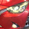 mazda demio 2015 CFJ1640427 image 14