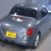 daihatsu copen 2007 -DAIHATSU 【なにわ 581ｺ4014】--Copen L880K-0039873---DAIHATSU 【なにわ 581ｺ4014】--Copen L880K-0039873- image 2