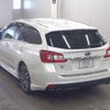subaru levorg 2016 CFJ1665871 image 2