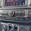 chrysler jeep-wrangler 2021 -CHRYSLER--Jeep Wrangler JL36L--MW613649---CHRYSLER--Jeep Wrangler JL36L--MW613649- image 28
