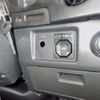 toyota land-cruiser-wagon 1989 -TOYOTA 【広島 130ﾐ15】--Land Cruiser Wagon FJ62Gｶｲ-000557---TOYOTA 【広島 130ﾐ15】--Land Cruiser Wagon FJ62Gｶｲ-000557- image 7