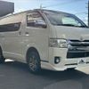 toyota hiace-van 2015 -TOYOTA--Hiace Van CBF-TRH200V--TRH200-0229417---TOYOTA--Hiace Van CBF-TRH200V--TRH200-0229417- image 11