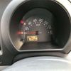 daihatsu hijet-van 2017 -DAIHATSU 【大阪 480ﾒ9347】--Hijet Van HBD-S331V--S331V-0182488---DAIHATSU 【大阪 480ﾒ9347】--Hijet Van HBD-S331V--S331V-0182488- image 17