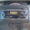 daihatsu tanto 2014 CFJ1327225 image 19