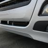 mitsubishi-fuso super-great 2017 -MITSUBISHI--Super Great QPG-FS60VZ--QPG-FS60VZ---MITSUBISHI--Super Great QPG-FS60VZ--QPG-FS60VZ- image 24