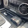 mercedes-benz c-class 2013 CFJ1556602 image 15