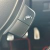 suzuki swift 2018 -SUZUKI--Swift CBA-ZC33S--ZC33S-114241---SUZUKI--Swift CBA-ZC33S--ZC33S-114241- image 5