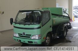 hino dutro 2010 -HINO--Hino Dutoro XZU304M-1011721---HINO--Hino Dutoro XZU304M-1011721-