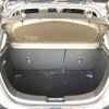 mazda demio 2015 CFJ1654511 image 8