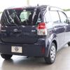 toyota spade 2012 CFJ1573038 image 8