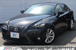 lexus is 2014 -LEXUS--Lexus IS DAA-AVE30--AVE30-5022086---LEXUS--Lexus IS DAA-AVE30--AVE30-5022086-