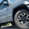 suzuki jimny-sierra 2018 quick_quick_JB74W_JB74W-103707 image 12