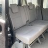 suzuki every-wagon 2020 -SUZUKI--Every Wagon ABA-DA17W--DA17W-214035---SUZUKI--Every Wagon ABA-DA17W--DA17W-214035- image 19