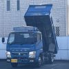 mitsubishi-fuso canter 2020 -MITSUBISHI--Canter 2PG-FBA60--FBA60-584410---MITSUBISHI--Canter 2PG-FBA60--FBA60-584410- image 1