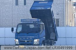 mitsubishi-fuso canter 2020 -MITSUBISHI--Canter 2PG-FBA60--FBA60-584410---MITSUBISHI--Canter 2PG-FBA60--FBA60-584410-