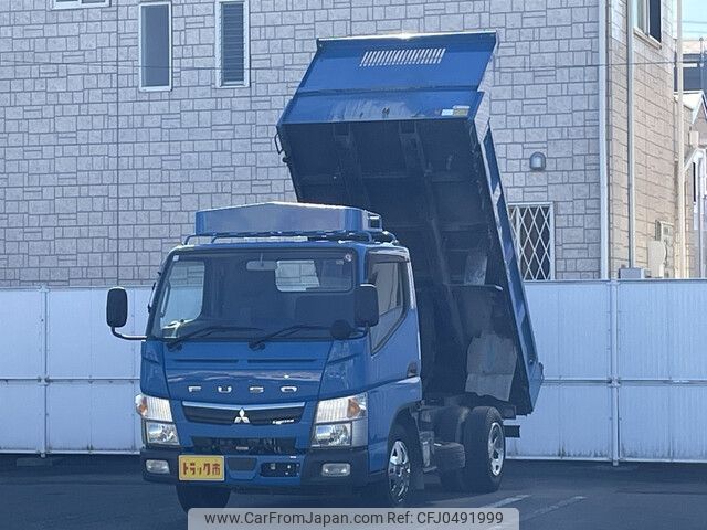 mitsubishi-fuso canter 2020 -MITSUBISHI--Canter 2PG-FBA60--FBA60-584410---MITSUBISHI--Canter 2PG-FBA60--FBA60-584410- image 1