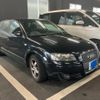 audi a3 2006 -AUDI--Audi A3 GH-8PBVY--WAUZZZ8P27A011215---AUDI--Audi A3 GH-8PBVY--WAUZZZ8P27A011215- image 2