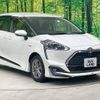 toyota sienta 2018 -TOYOTA--Sienta 6AA-NHP170G--NHP170-7147673---TOYOTA--Sienta 6AA-NHP170G--NHP170-7147673- image 18