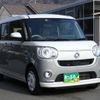 daihatsu move-canbus 2022 quick_quick_LA800S_LA800S-0297639 image 7