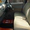 daihatsu tanto 2005 -DAIHATSU--Tanto CBA-L350S--L350S-0131839---DAIHATSU--Tanto CBA-L350S--L350S-0131839- image 8