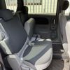 toyota sienta 2005 -TOYOTA--Sienta CBA-NCP81G--NCP81-0114747---TOYOTA--Sienta CBA-NCP81G--NCP81-0114747- image 14