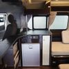 toyota hiace-wagon 2017 GOO_JP_700030304130241113002 image 10