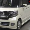 honda n-box 2014 -HONDA 【大阪 588ｹ178】--N BOX JF1--1486815---HONDA 【大阪 588ｹ178】--N BOX JF1--1486815- image 8