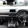 mazda cx-8 2018 -MAZDA--CX-8 3DA-KG2P--KG2P-1000**---MAZDA--CX-8 3DA-KG2P--KG2P-1000**- image 3