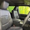 toyota land-cruiser-wagon 2024 CFJ1740101 image 9