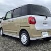 daihatsu move-canbus 2022 -DAIHATSU--Move Canbus 5BA-LA850S--LA850S-0001844---DAIHATSU--Move Canbus 5BA-LA850S--LA850S-0001844- image 5