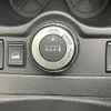 nissan x-trail 2016 CFJ1556424 image 24