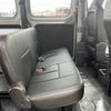 nissan nv200-vanette-van 2018 f22dbf2144bb3bae27d206d4ff42dfdb image 31