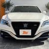 toyota crown 2019 -TOYOTA--Crown 6AA-AZSH20--AZSH20-1050301---TOYOTA--Crown 6AA-AZSH20--AZSH20-1050301- image 9