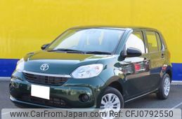 toyota passo 2020 -TOYOTA--Passo 5BA-M700A--M700A-0180159---TOYOTA--Passo 5BA-M700A--M700A-0180159-