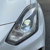 suzuki swift 2018 -SUZUKI--Swift CBA-ZC33S--ZC33S-108304---SUZUKI--Swift CBA-ZC33S--ZC33S-108304- image 11