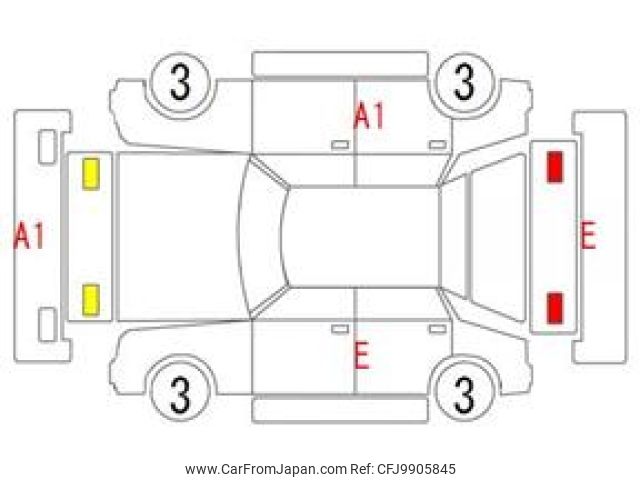 nissan roox 2021 -NISSAN--Roox 5AA-B44A--B44A-0058780---NISSAN--Roox 5AA-B44A--B44A-0058780- image 2