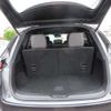 mazda cx-8 2019 504749-RAOID13741 image 26