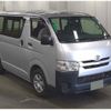 toyota regiusace-van 2018 quick_quick_CBF-TRH200V_TRH200-0284829 image 1