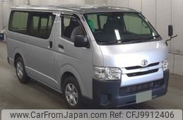 toyota regiusace-van 2018 quick_quick_CBF-TRH200V_TRH200-0284829