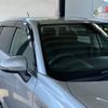 toyota corolla-fielder 2020 CFJ1664368 image 45