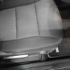 mercedes-benz b-class 2014 -MERCEDES-BENZ--Benz B Class 246242-WDD2462422J262453---MERCEDES-BENZ--Benz B Class 246242-WDD2462422J262453- image 9