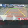 nissan note 2022 -NISSAN--Note SNE13--113042---NISSAN--Note SNE13--113042- image 14