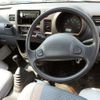 daihatsu hijet-truck 2013 CFJ1661660 image 13