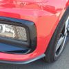 volkswagen polo 2019 -VOLKSWAGEN--VW Polo ABA-AWCZP--WVWZZZAWZKU040310---VOLKSWAGEN--VW Polo ABA-AWCZP--WVWZZZAWZKU040310- image 12