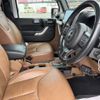 jeep wrangler 2018 quick_quick_JK36L_1C4HJWLG0HL735874 image 8